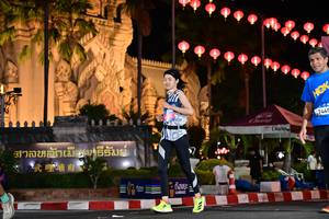 BIB: 
                            <button type="button" onclick="openModal(24460760)" class="btn btn-primary btn-sm float-right btn-popup" data-toggle="modal" data-target=".modal-high-quality">
                        <i class="fas fa-shopping-cart"></i> Add to Cart
                    </button>
                                            <button type="button" onclick="isThisMe(24460760, true)" class="btn btn-success btn-sm float-right btn-popup btn-isme hidden" data-toggle="tooltip" data-placement="bottom" title="นี่คือรูปของคุณใช่ไหม คลิกที่นี่เพื่อเอาเข้าอัลบั้ม">
                        <i class="fas fa-plus"></i> Add to album
                    </button>
                    <button type="button" onclick="isThisMe(24460760, false)" class="btn btn-warning btn-sm float-right btn-popup btn-isnotme hidden">
                        <i class="fas fa-ban"></i> Remove from album
                    </button>